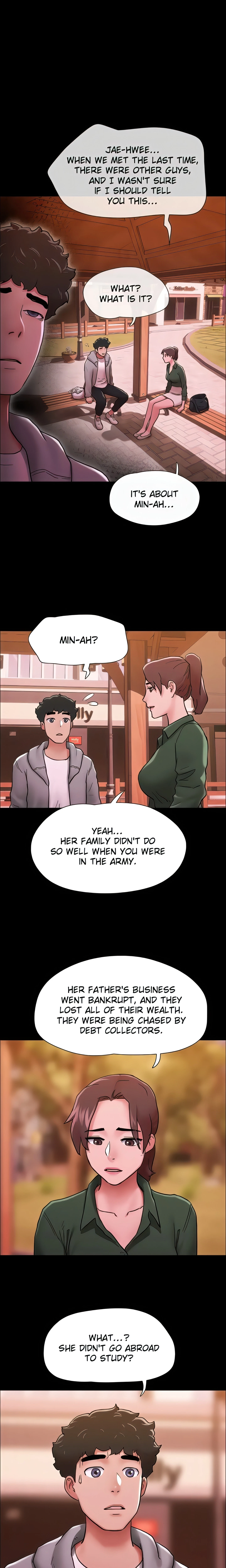Chapter 6, page 23