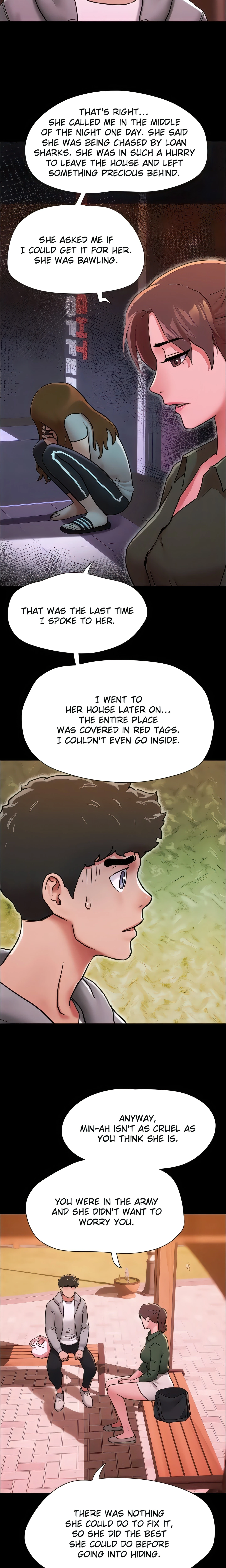 Chapter 6, page 24