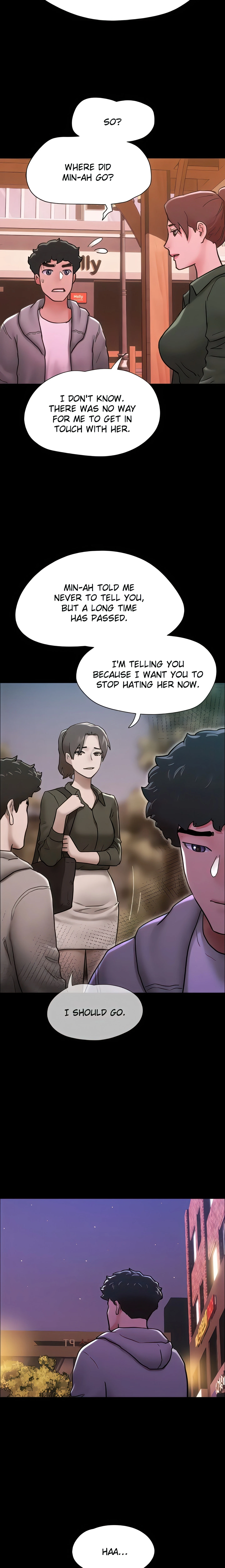 Chapter 6, page 25