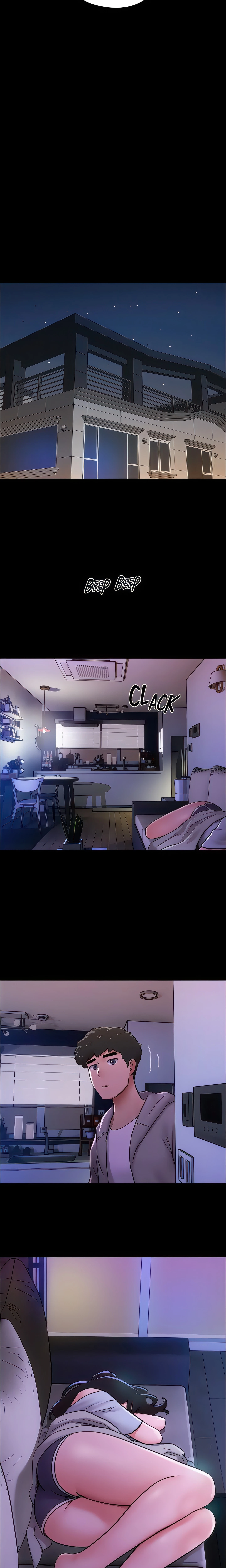 Chapter 6, page 26