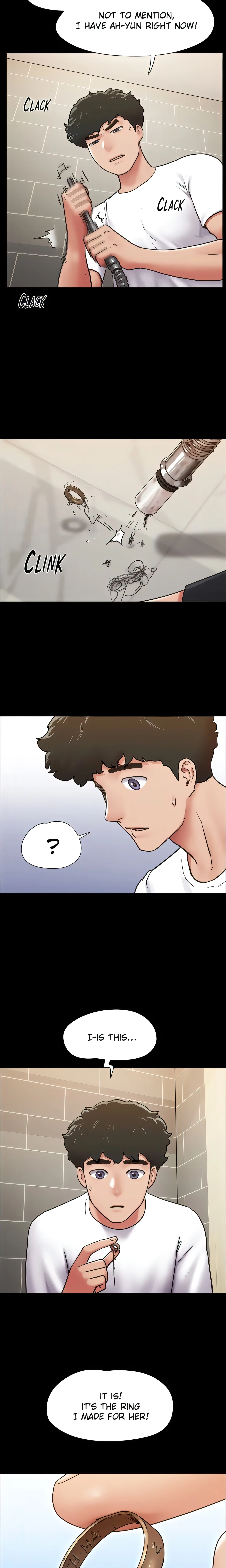Chapter 6, page 28