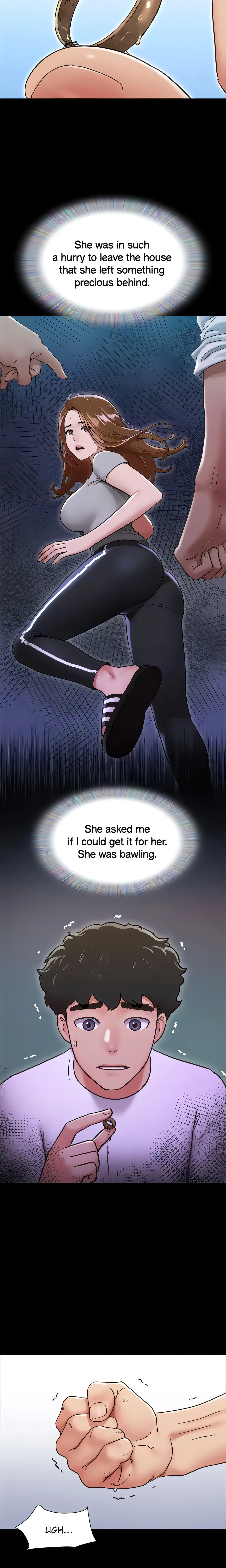 Chapter 6, page 29