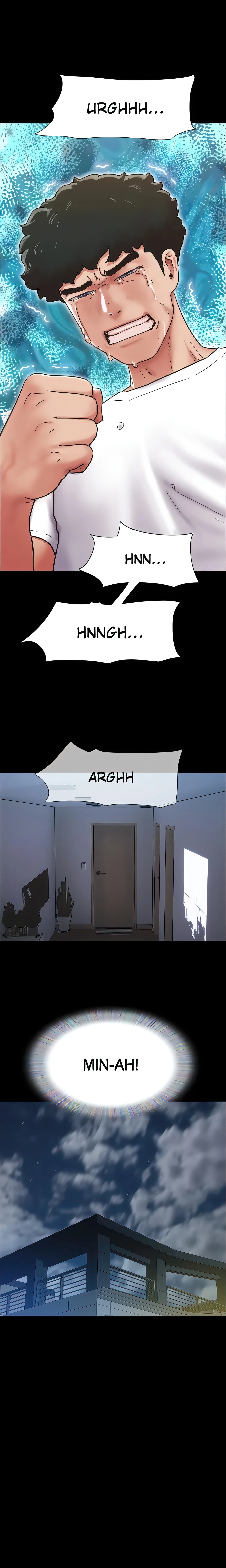 Chapter 6, page 30