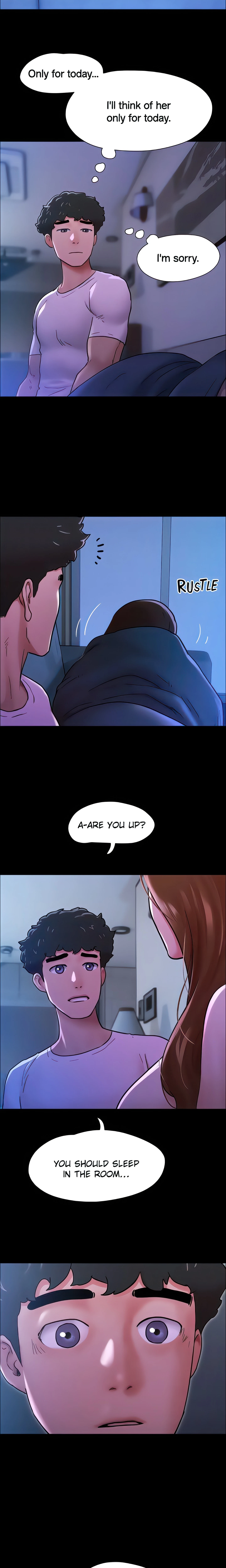 Chapter 6, page 32