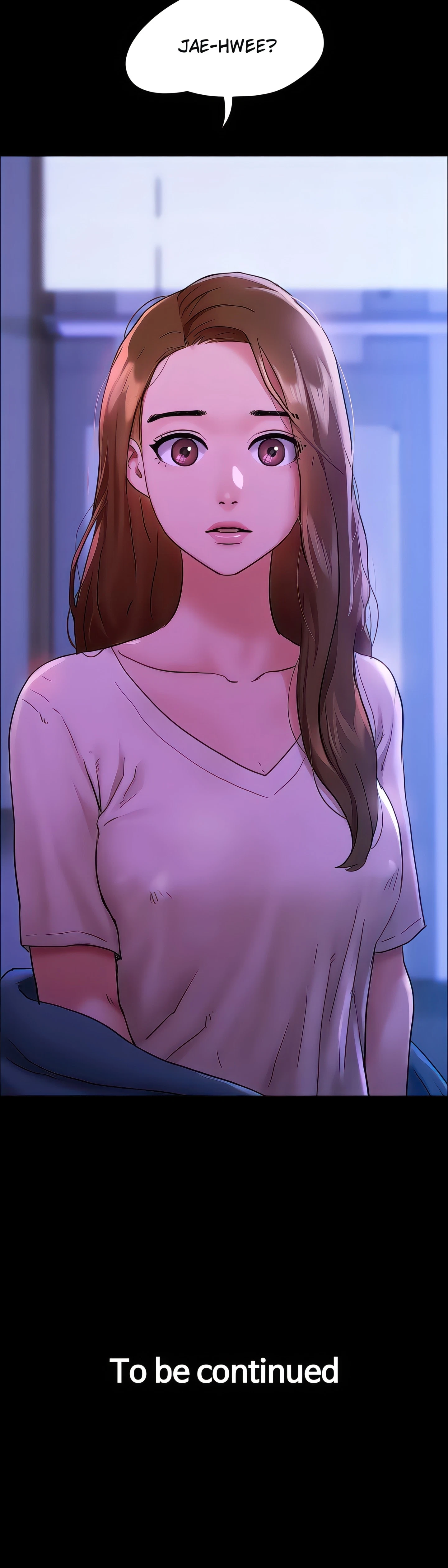 Chapter 6, page 33