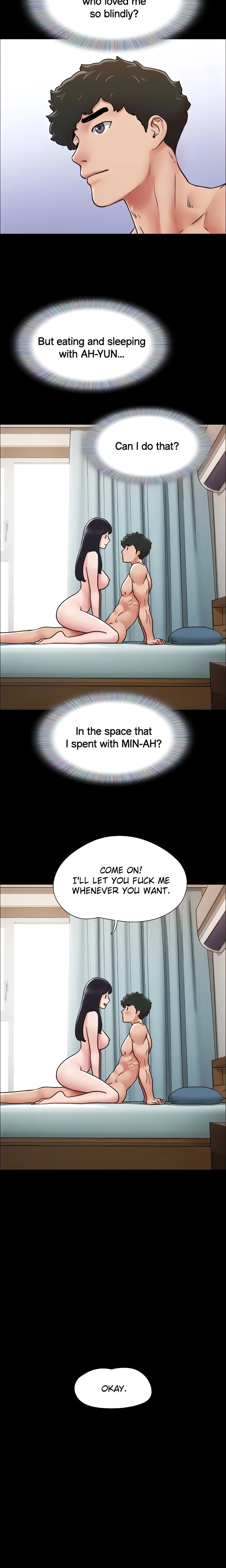 Chapter 6, page 5