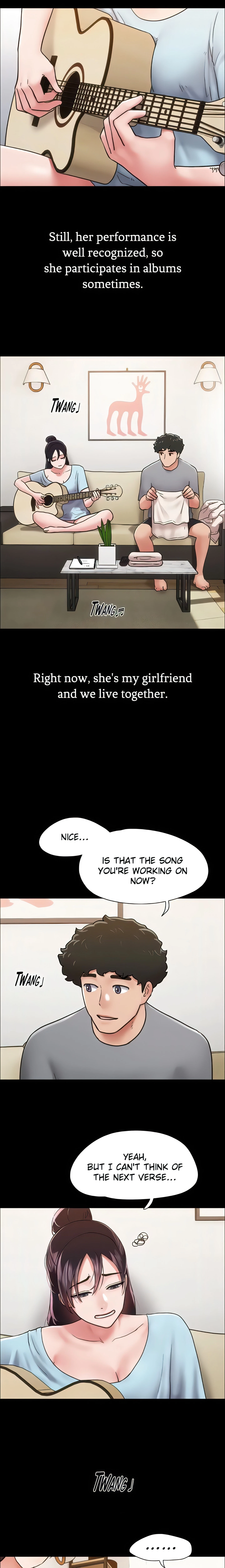 Chapter 6, page 7