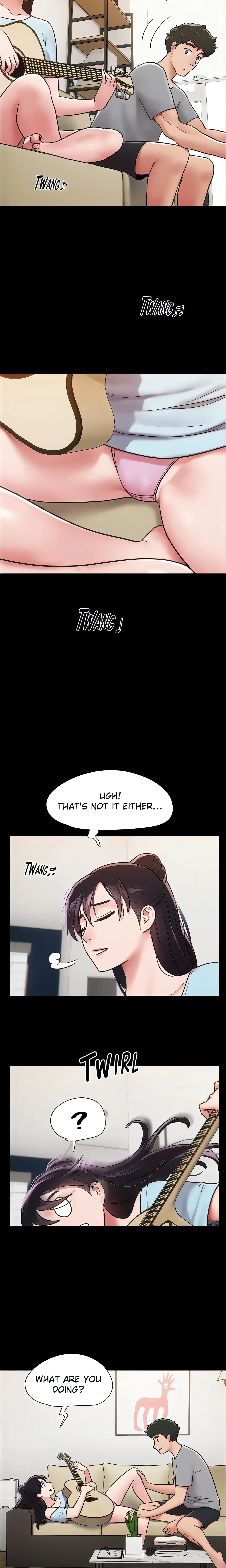 Chapter 6, page 8