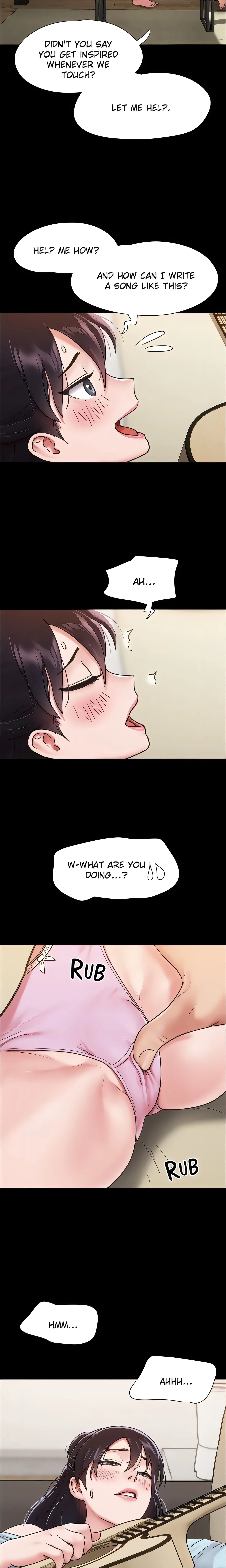 Chapter 6, page 9