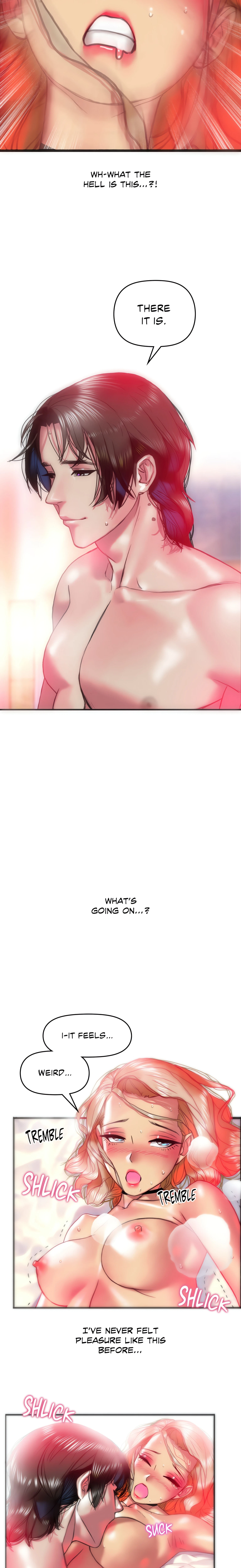 Chapter 19, page 15