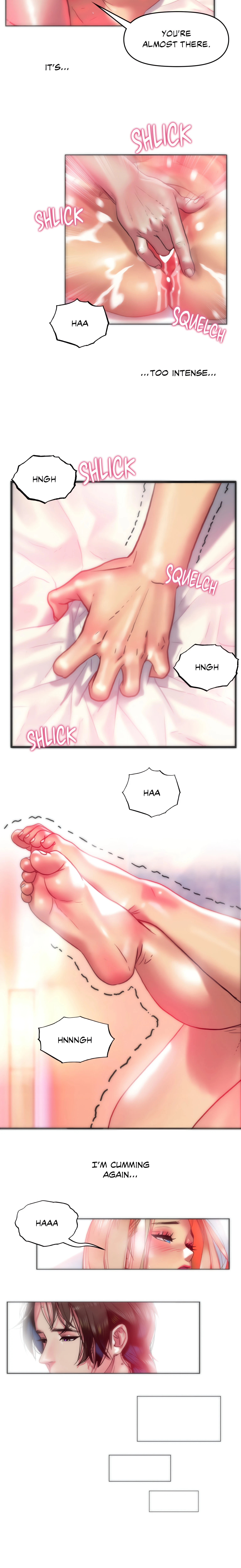 Chapter 19, page 16