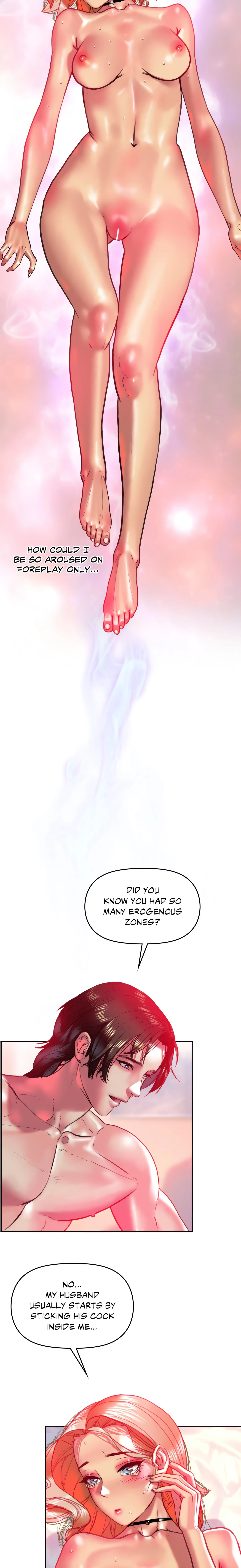 Chapter 19, page 6