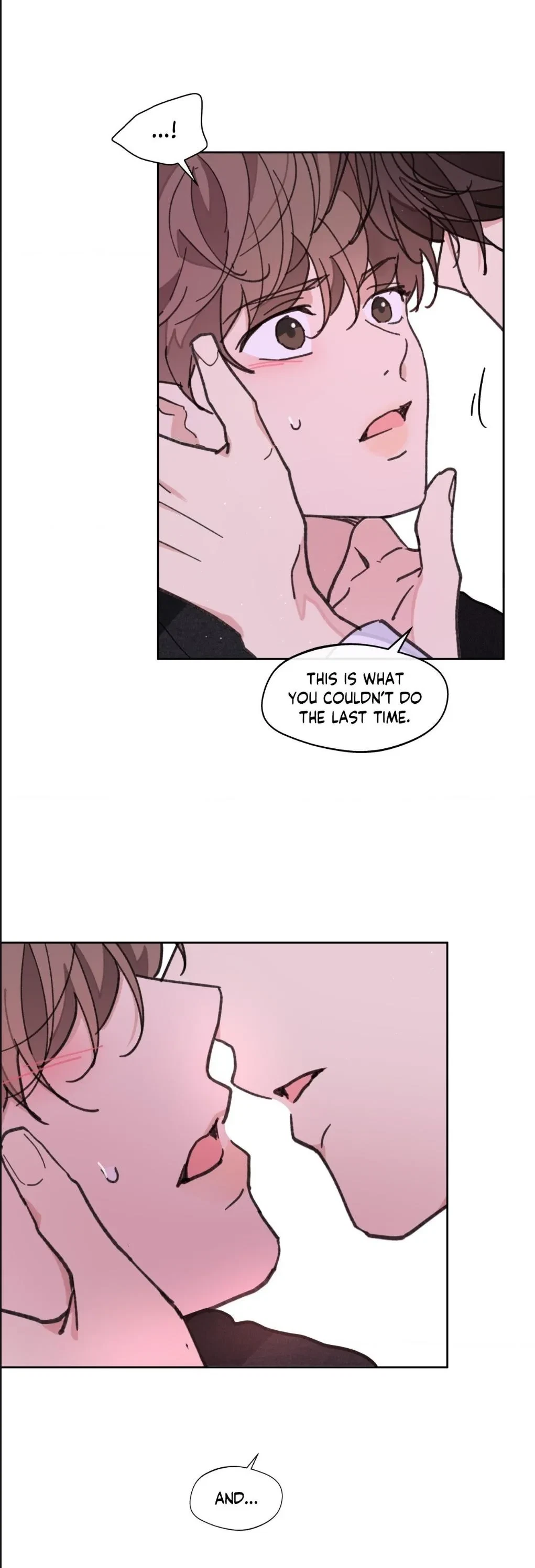 Chapter 82, page 12