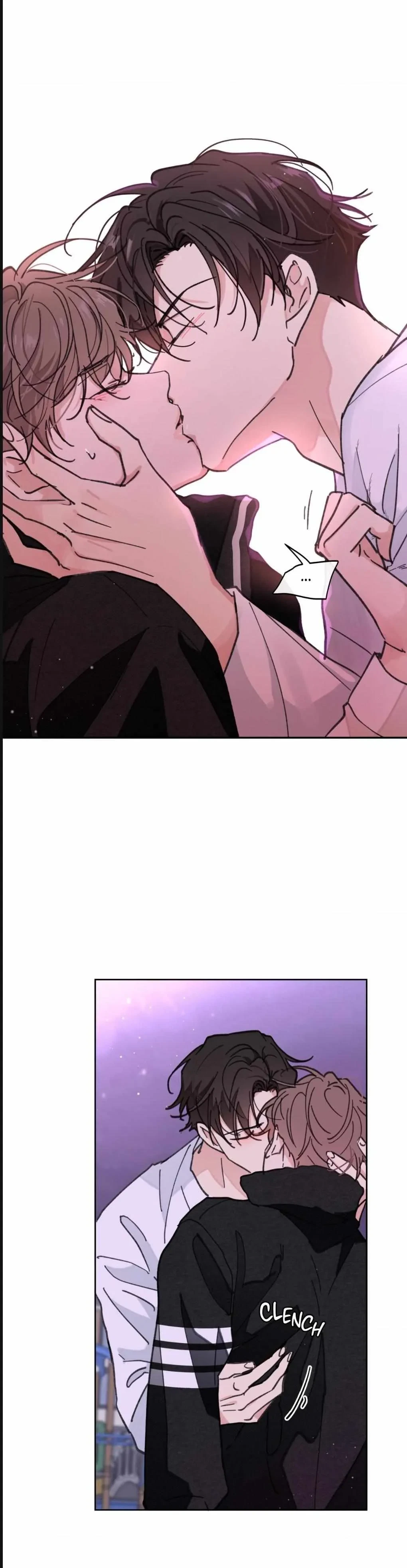 Chapter 82, page 13
