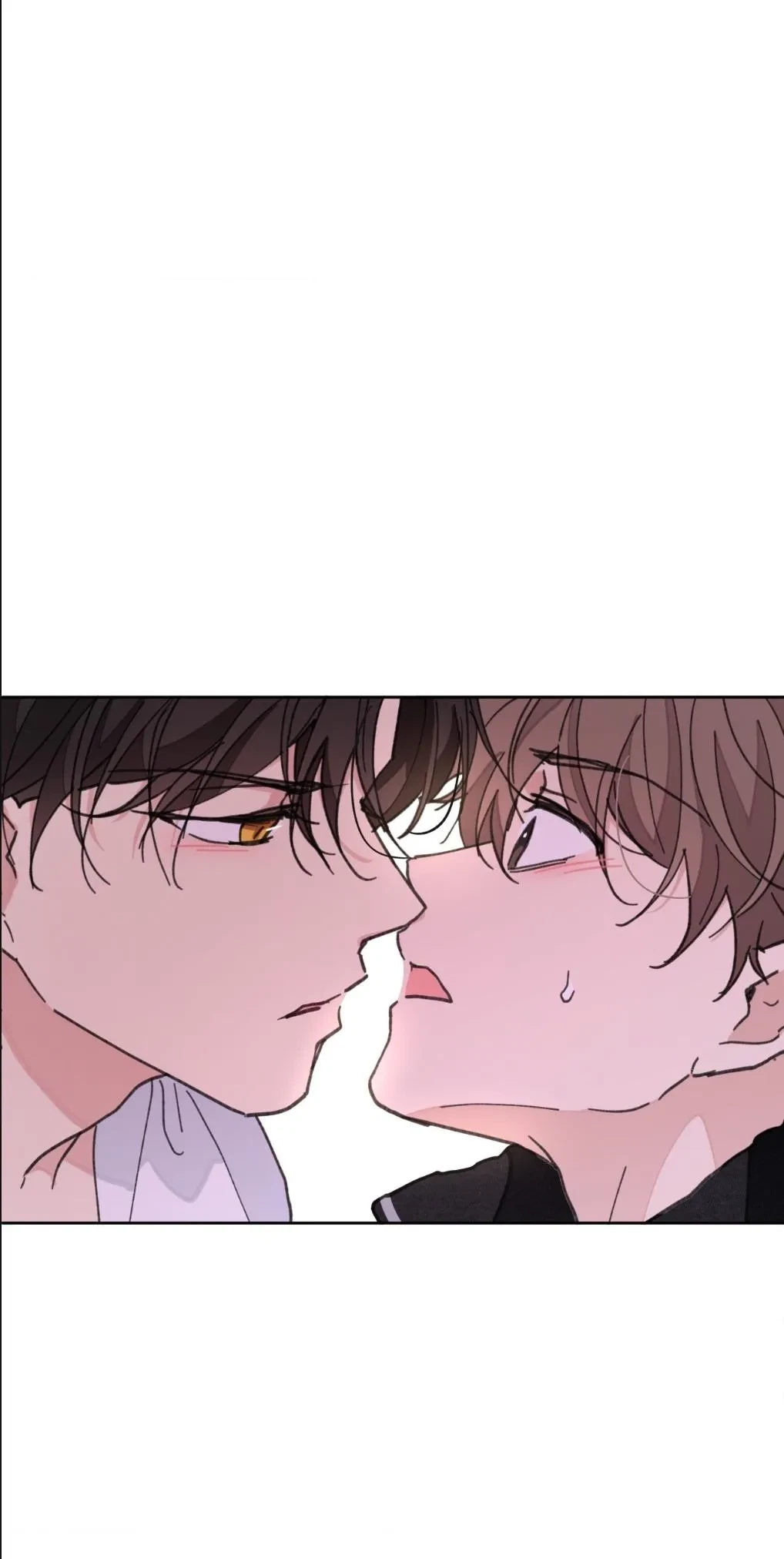 Chapter 82, page 14