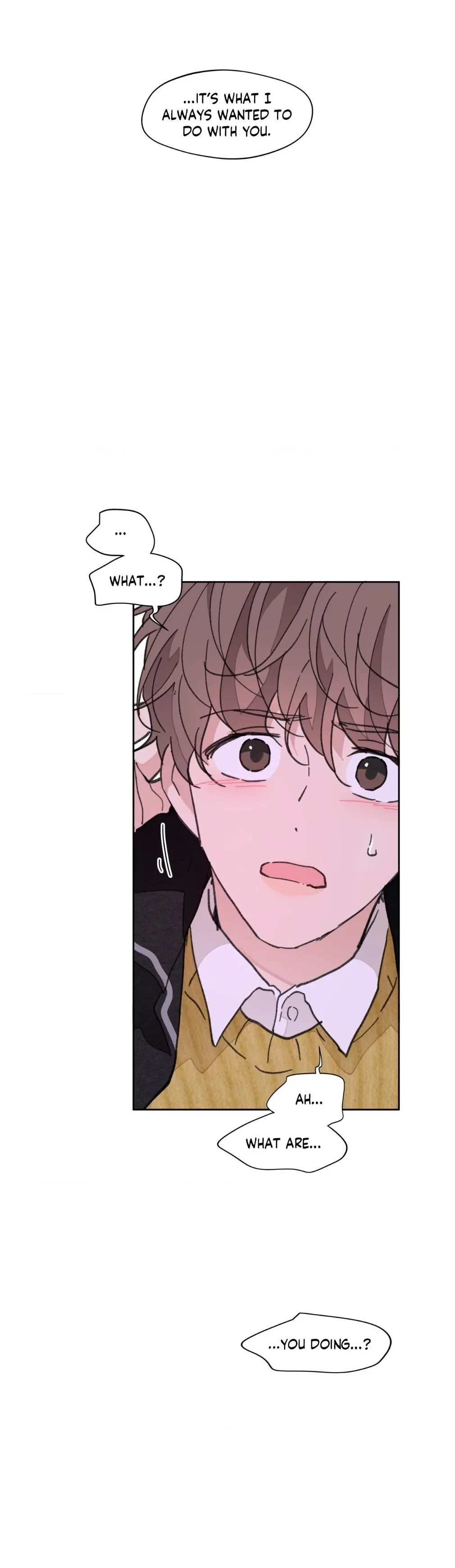 Chapter 82, page 15