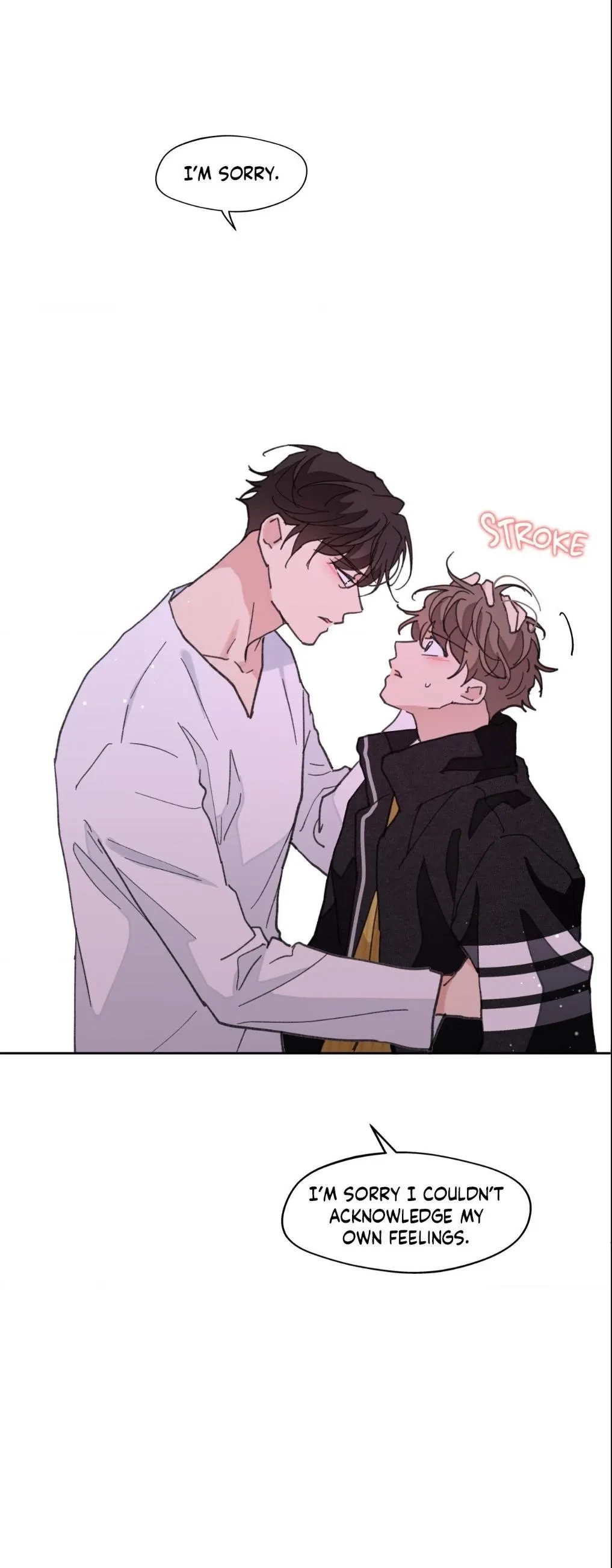 Chapter 82, page 16