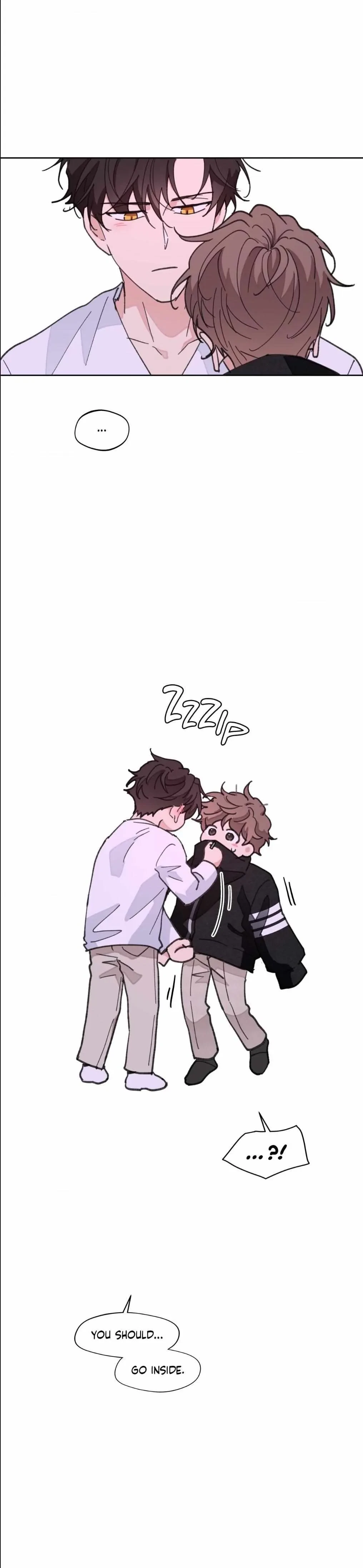 Chapter 82, page 17