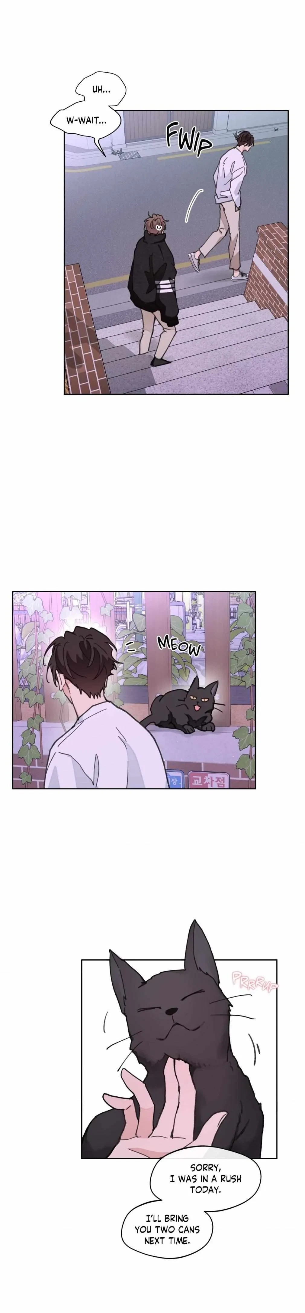 Chapter 82, page 18
