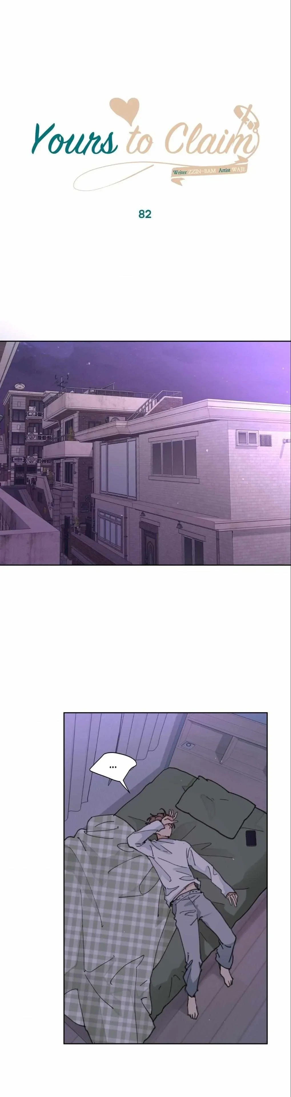 Chapter 82, page 20