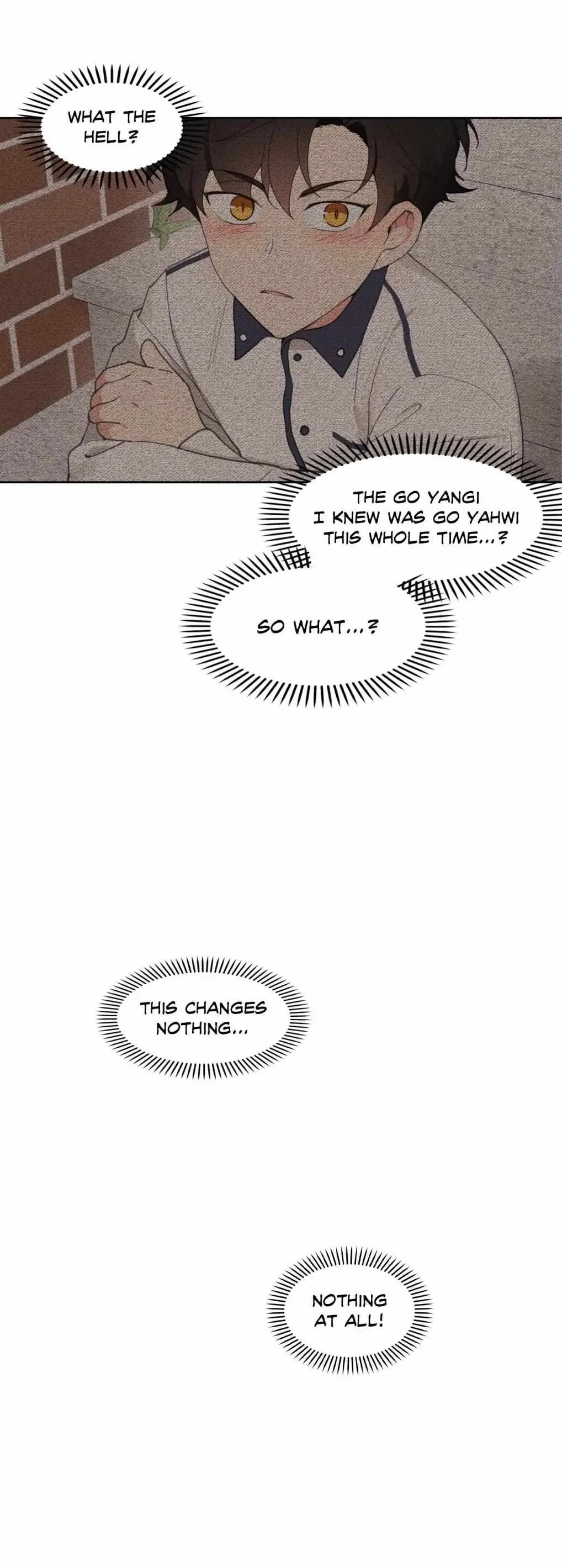 Chapter 82, page 21