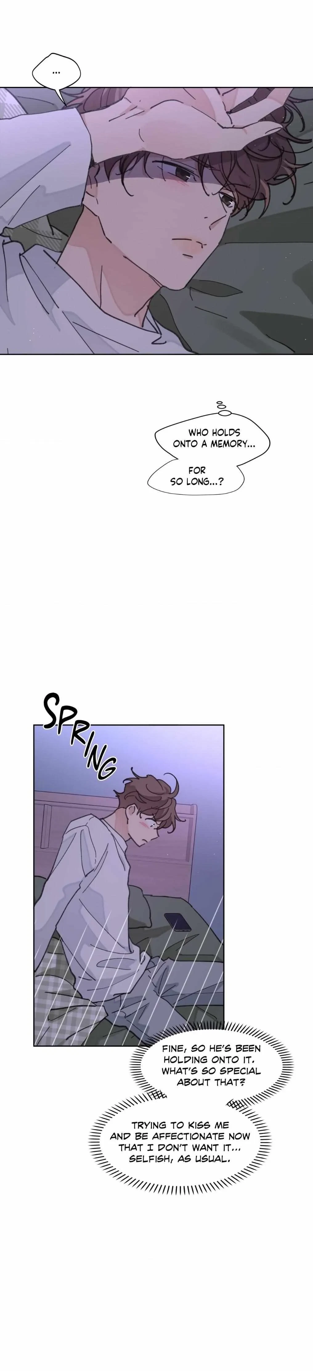 Chapter 82, page 22