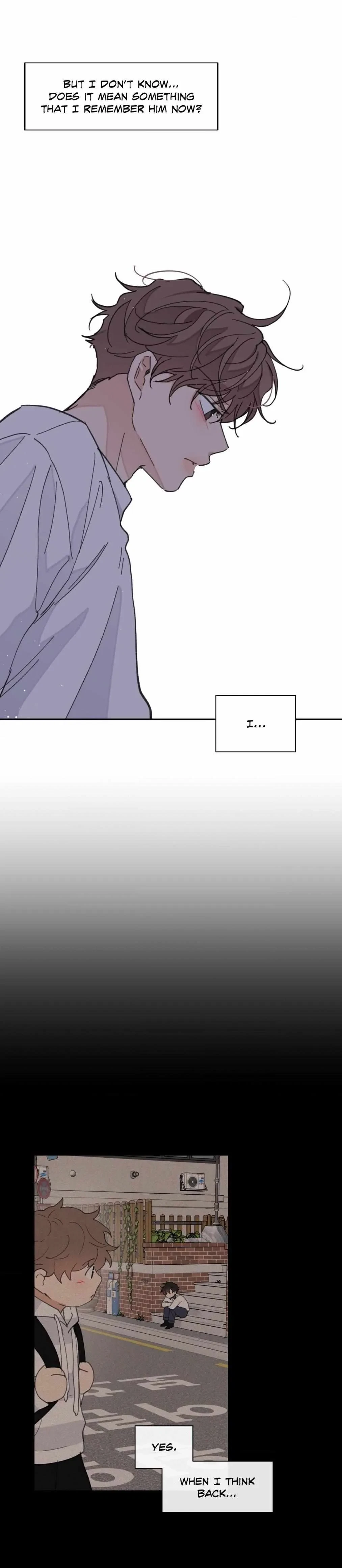 Chapter 82, page 23