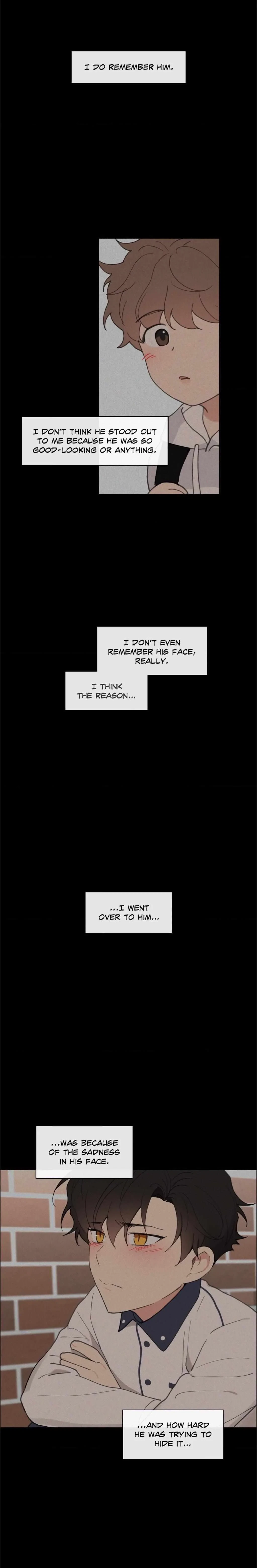 Chapter 82, page 24