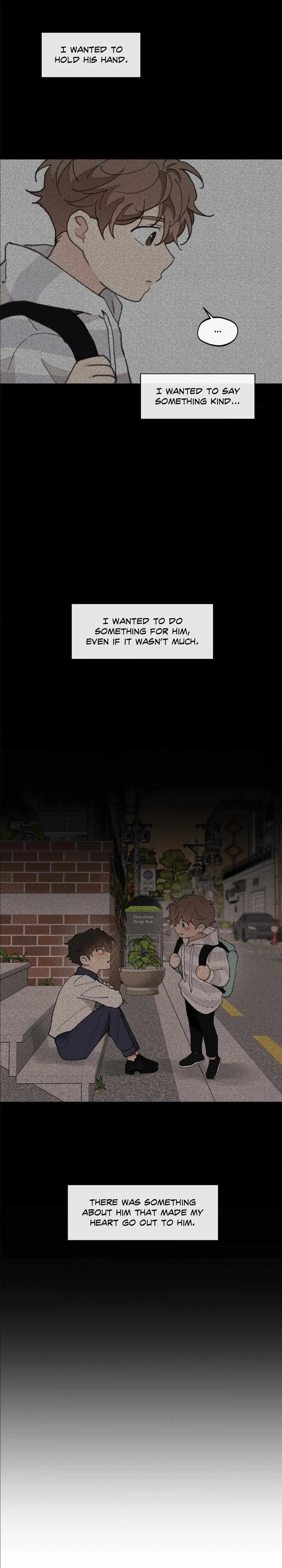 Chapter 82, page 25