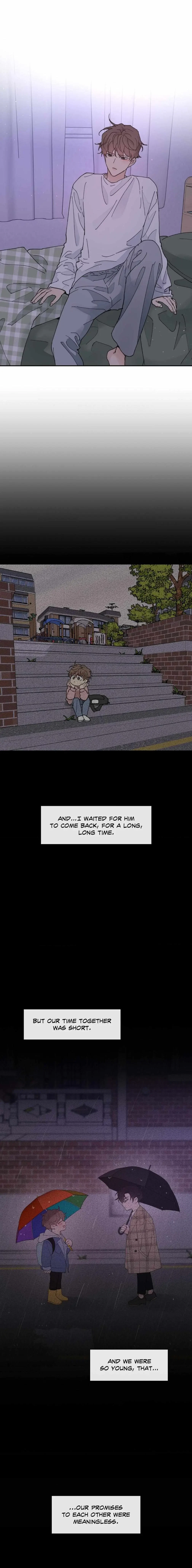 Chapter 82, page 26