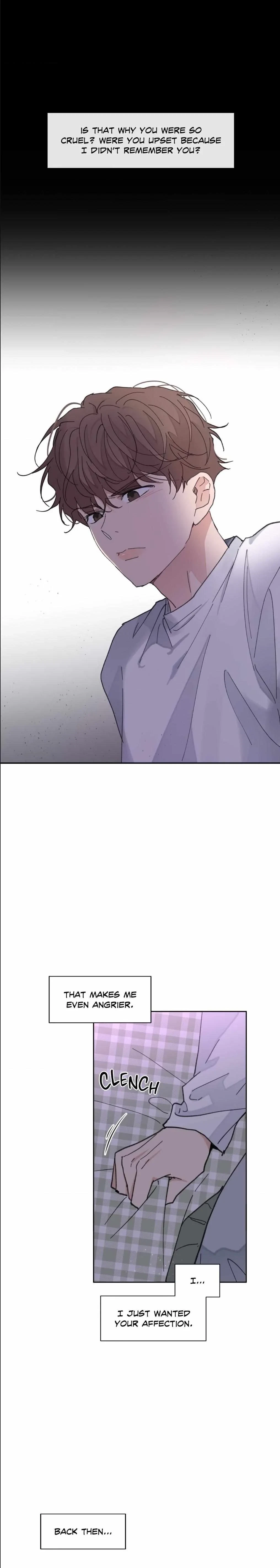 Chapter 82, page 27