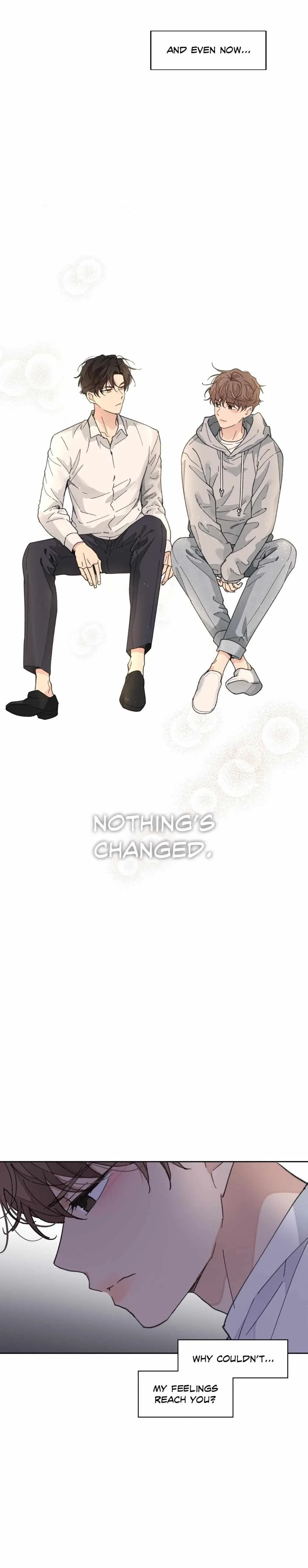 Chapter 82, page 28