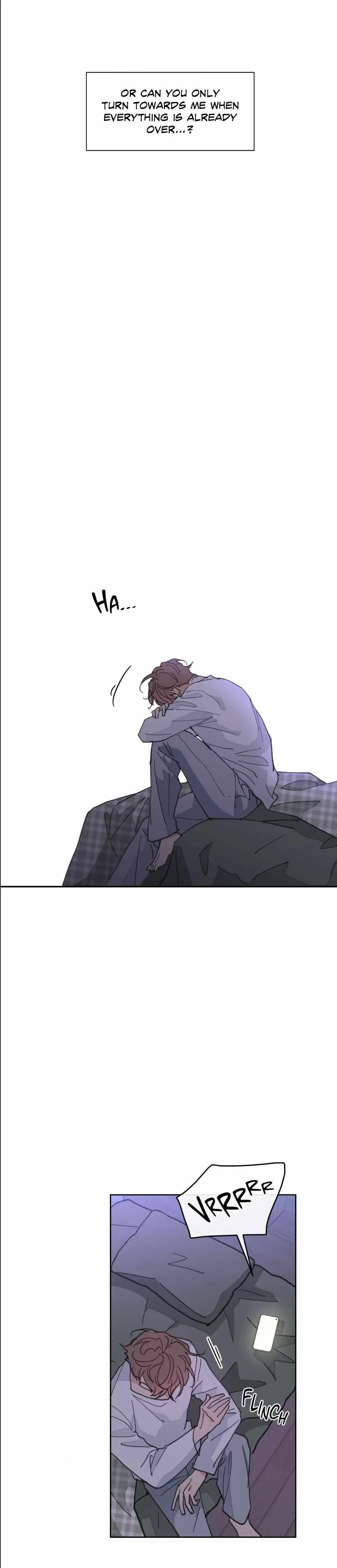 Chapter 82, page 29