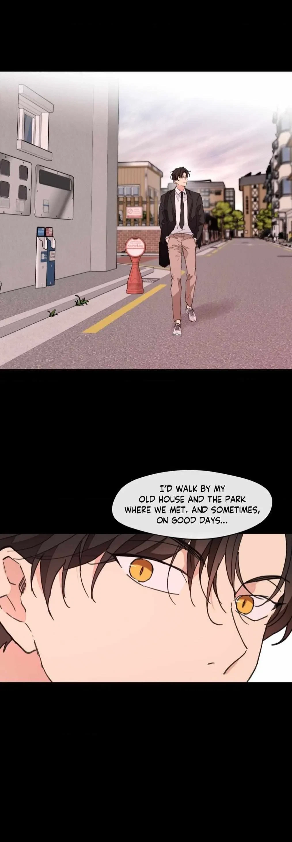 Chapter 82, page 3