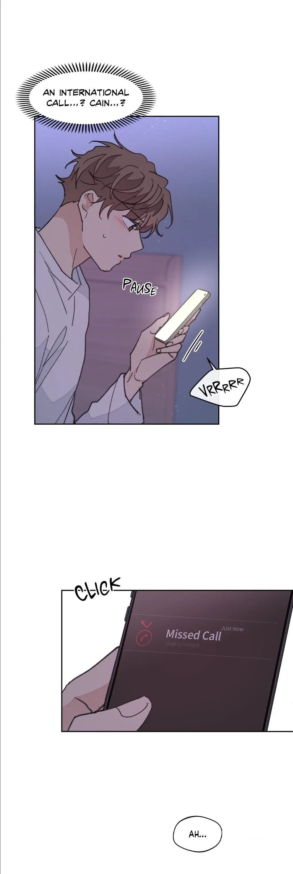 Chapter 82, page 31