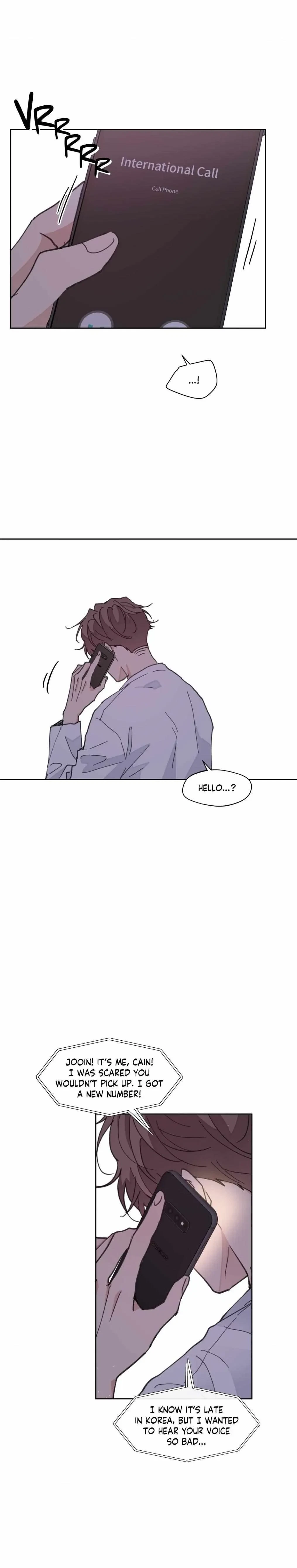 Chapter 82, page 32