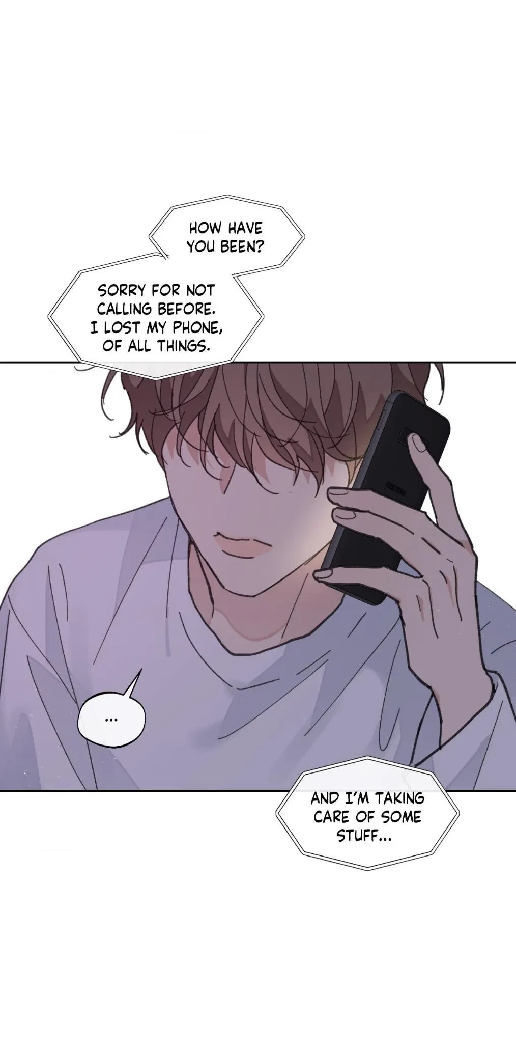Chapter 82, page 33