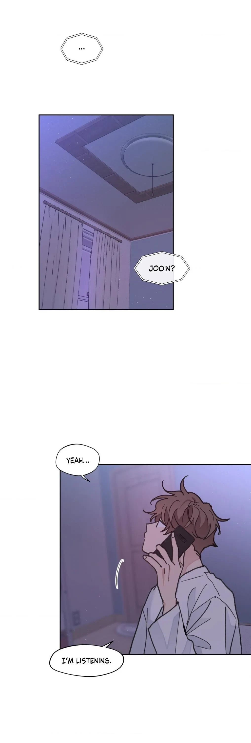 Chapter 82, page 34