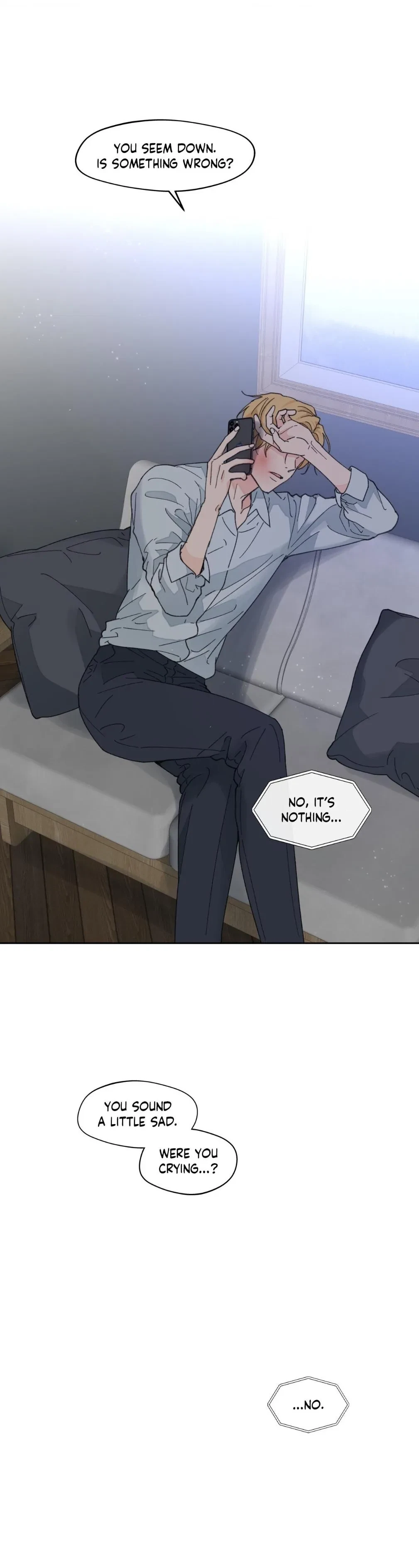Chapter 82, page 35