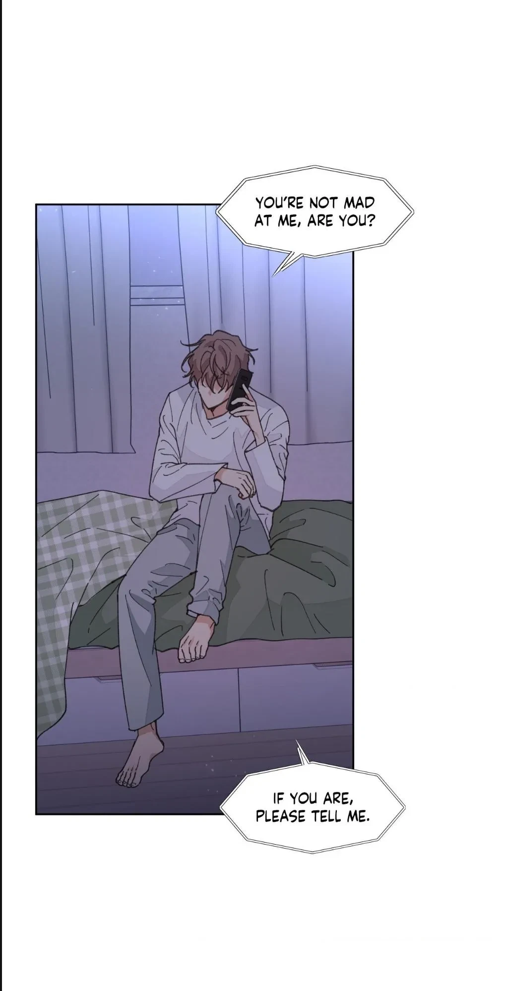 Chapter 82, page 36