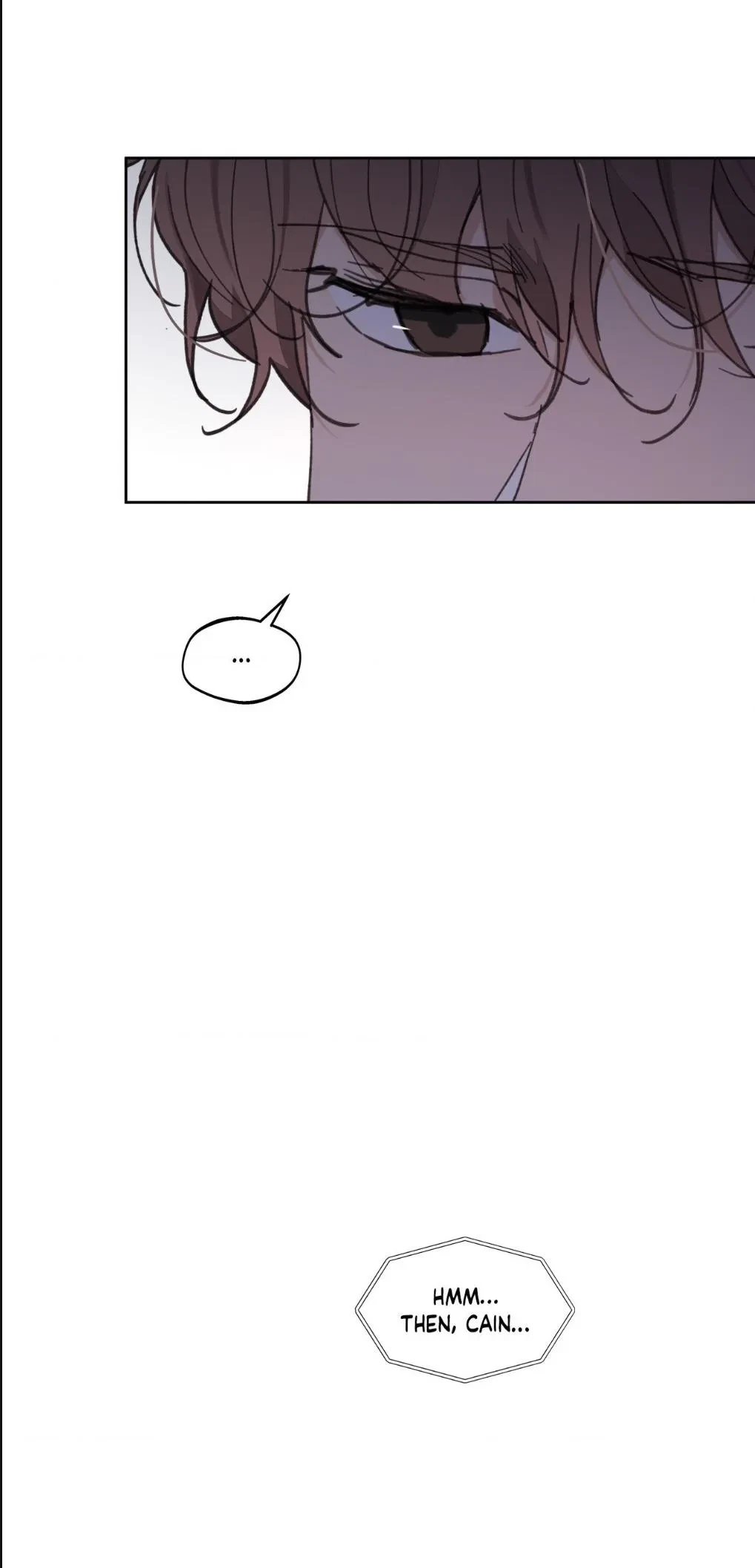 Chapter 82, page 37