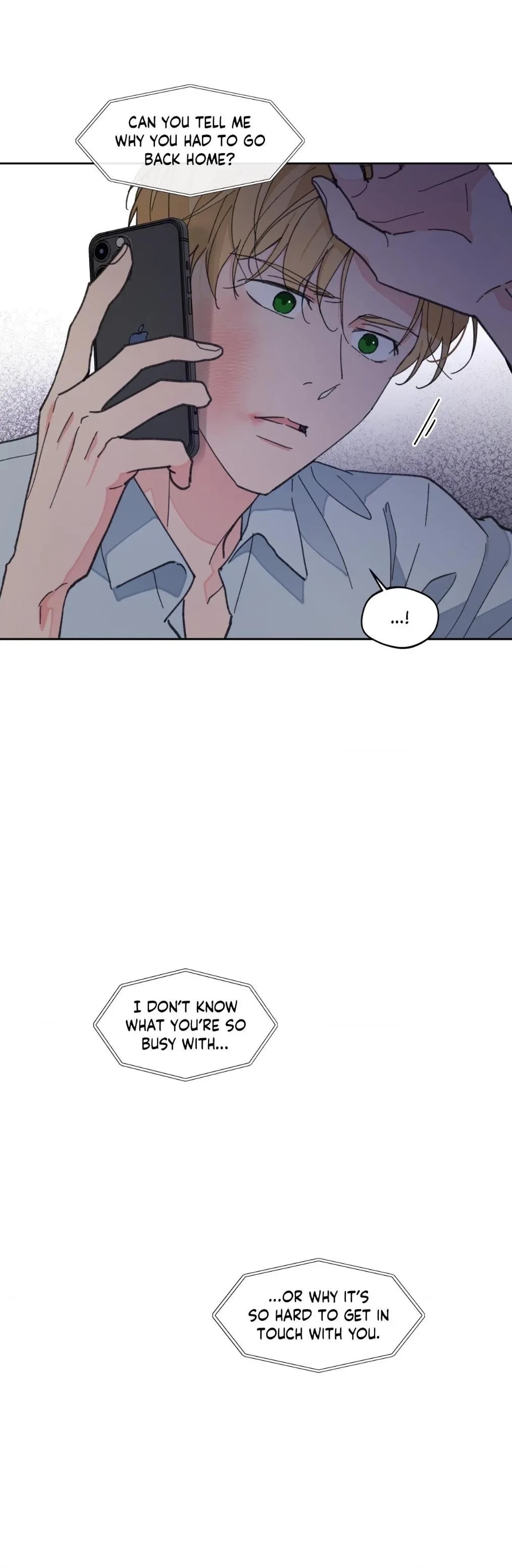 Chapter 82, page 38