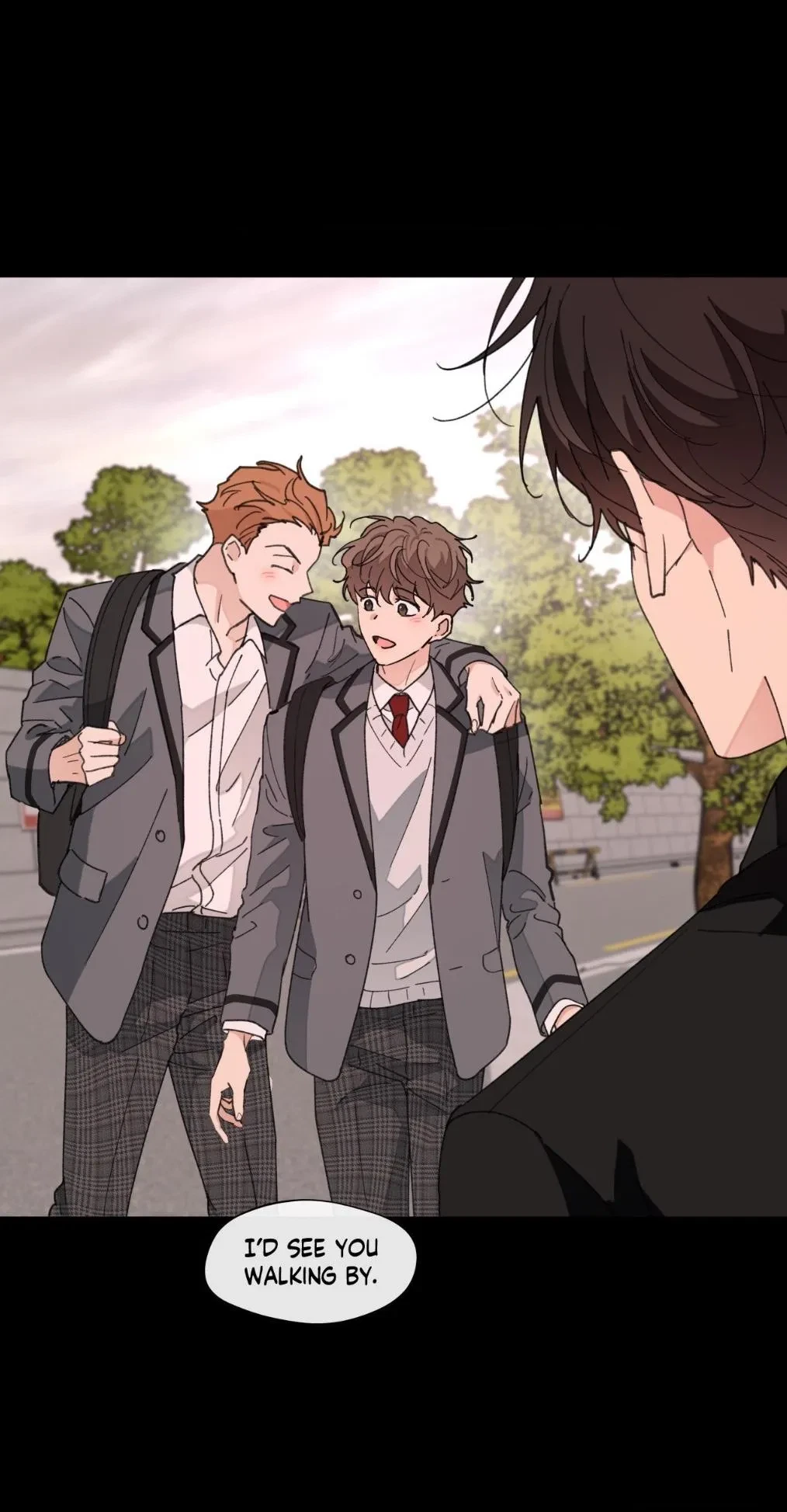 Chapter 82, page 4
