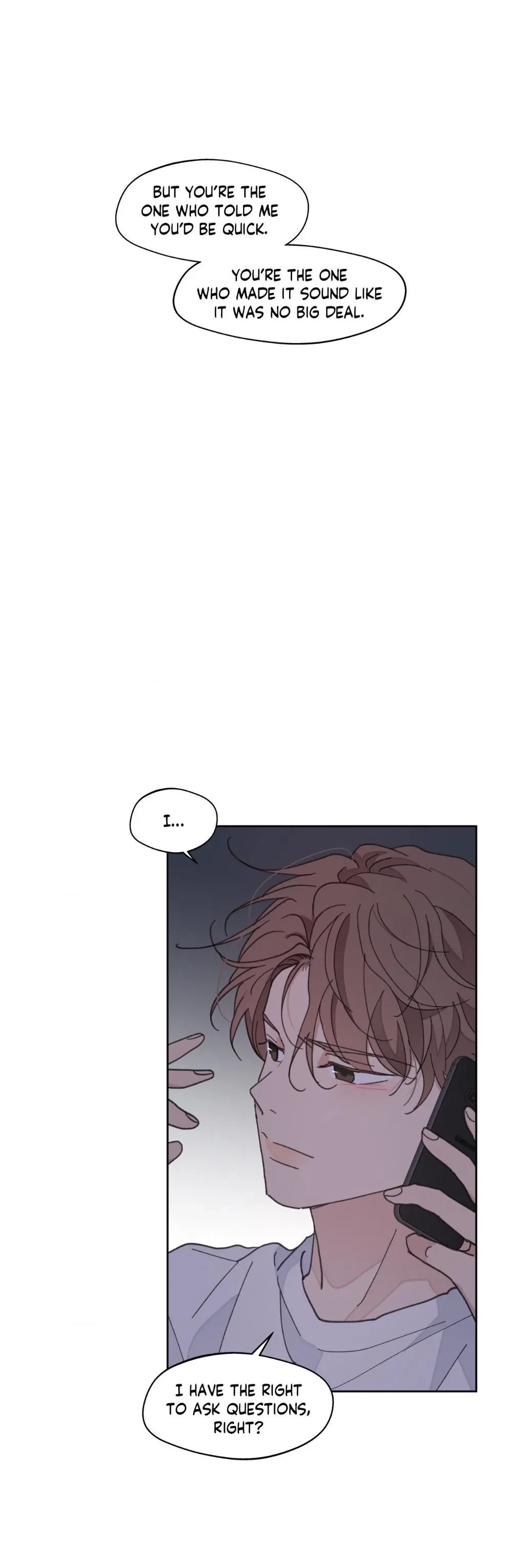 Chapter 82, page 40