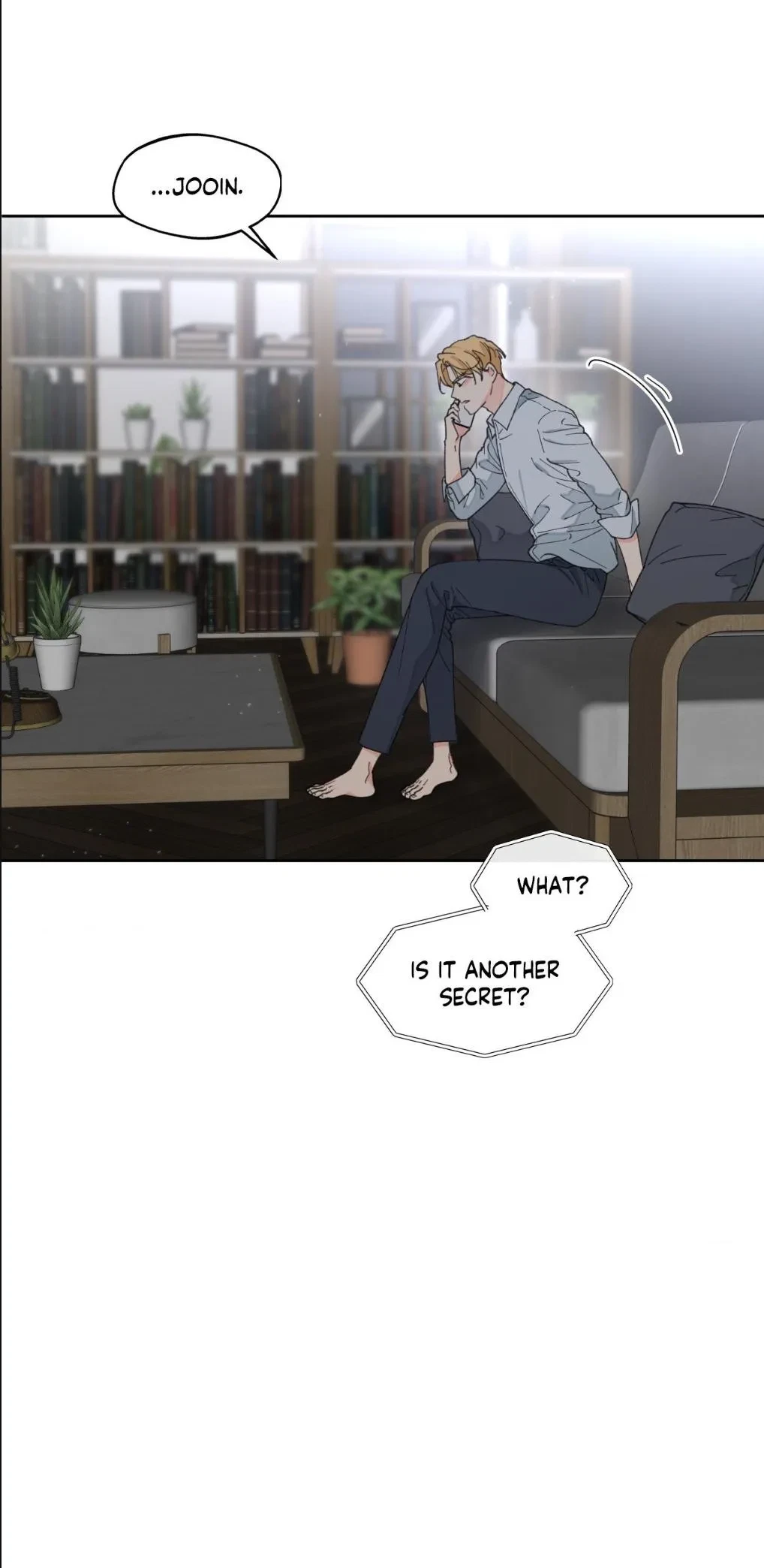 Chapter 82, page 41