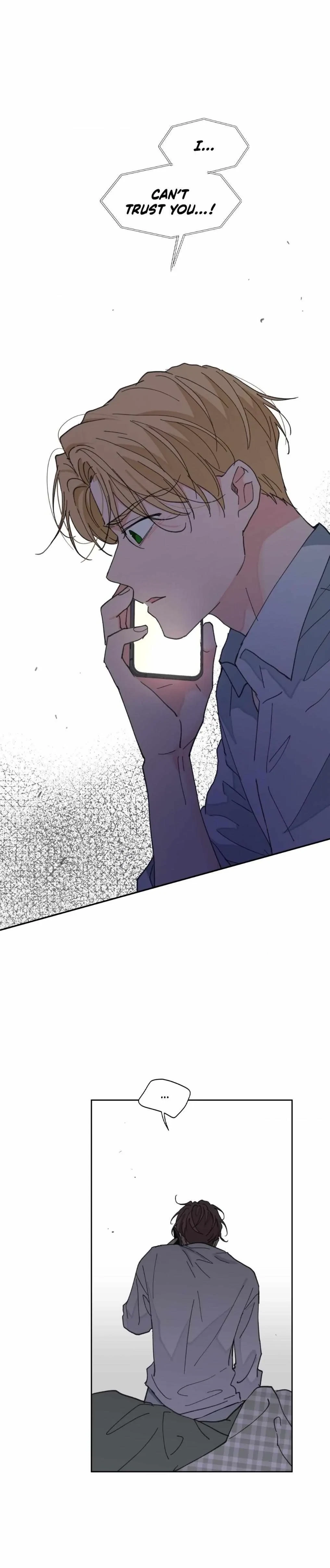Chapter 82, page 44