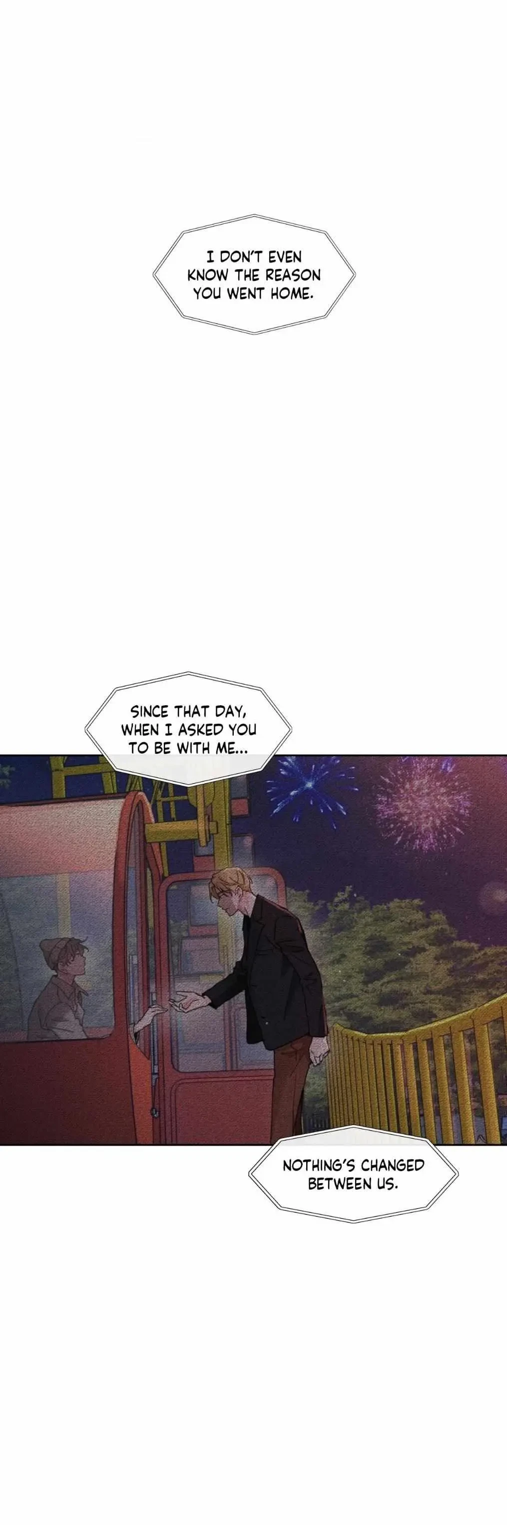 Chapter 82, page 45