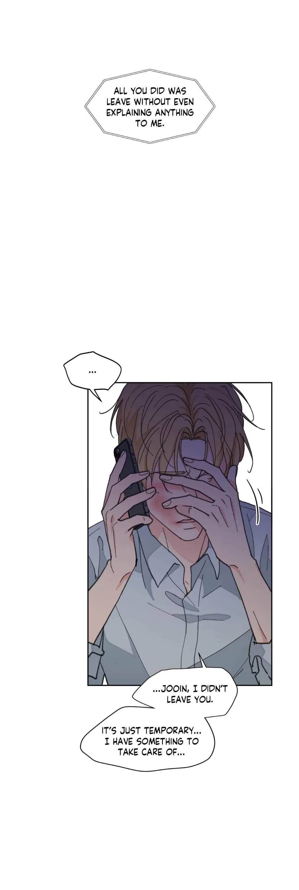 Chapter 82, page 46