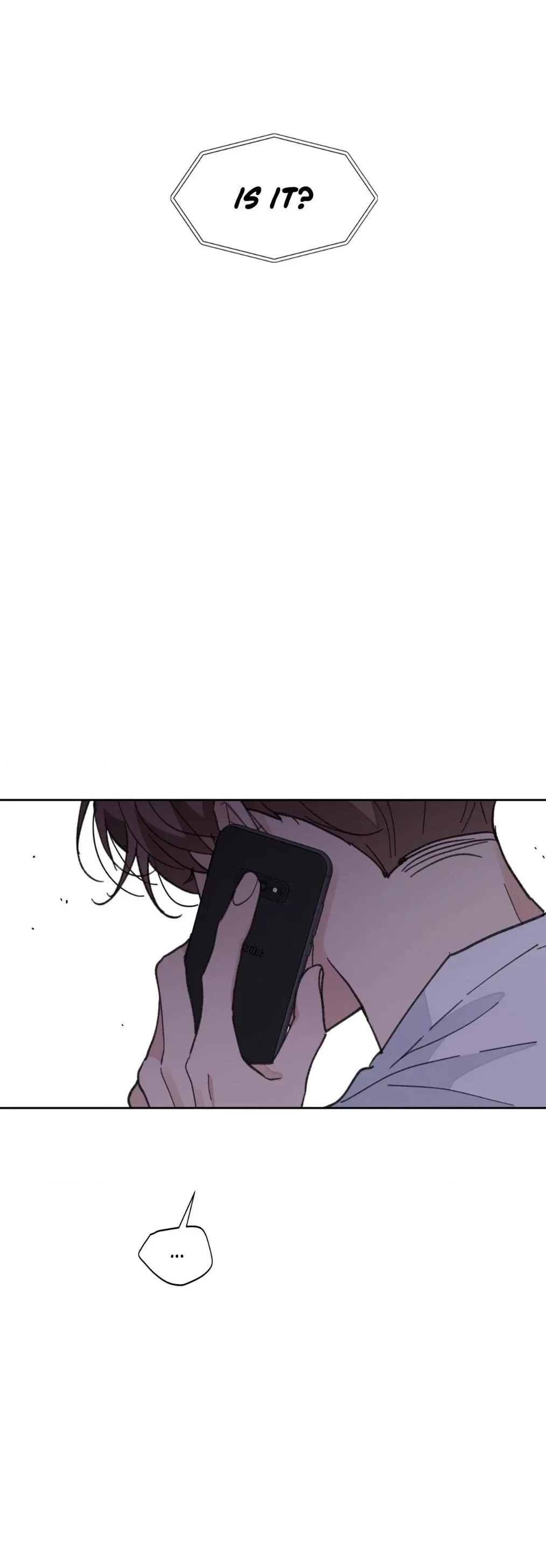 Chapter 82, page 50