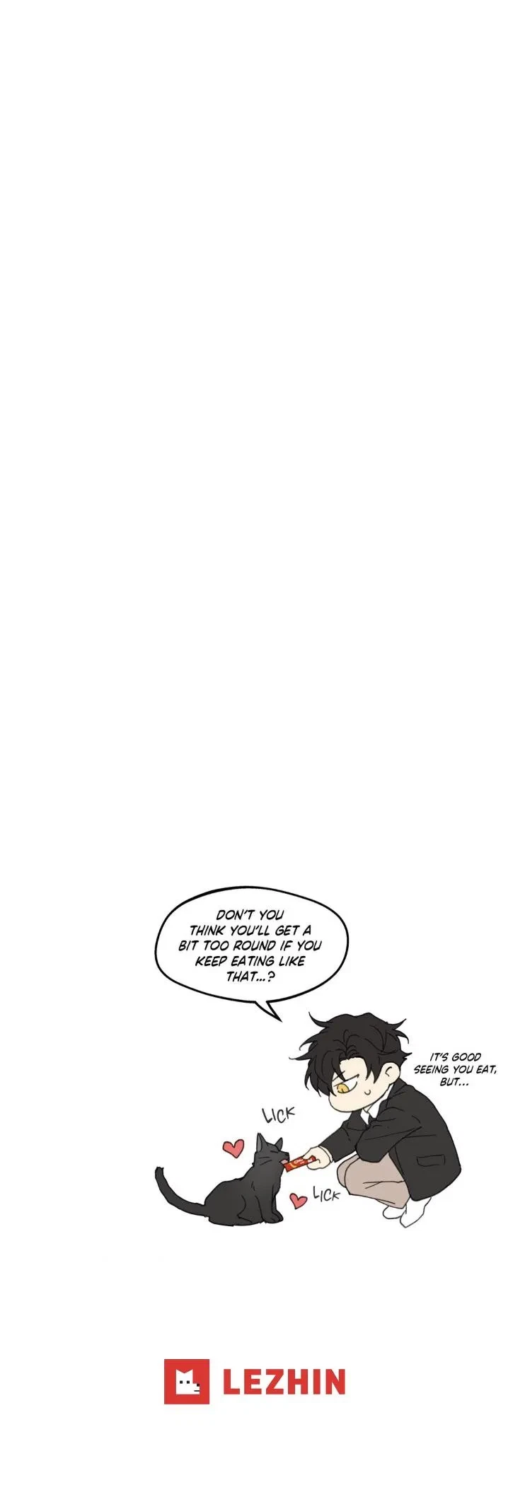 Chapter 82, page 52